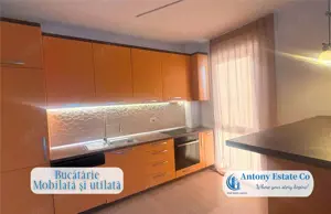 Apartament de inchiriat, 3 Camere, Prima Universitatii , Oradea - imagine 5 Apartament de inchiriat, 3 Camere, Prima Universitatii , Oradea - imagine 5