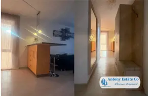 Apartament de inchiriat, 3 Camere, Prima Universitatii , Oradea - imagine 10 Apartament de inchiriat, 3 Camere, Prima Universitatii , Oradea - imagine 10