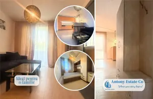 Apartament de inchiriat, 3 Camere, Prima Universitatii , Oradea - imagine 9 Apartament de inchiriat, 3 Camere, Prima Universitatii , Oradea - imagine 9