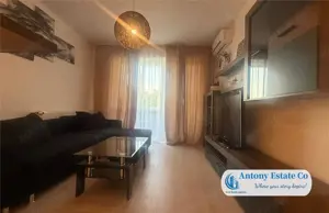 Apartament de inchiriat, 3 Camere, Prima Universitatii , Oradea - imagine 11 Apartament de inchiriat, 3 Camere, Prima Universitatii , Oradea - imagine 11