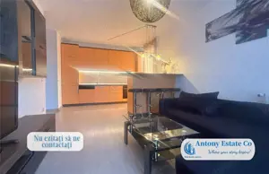 Apartament de inchiriat, 3 Camere, Prima Universitatii , Oradea - imagine 13 Apartament de inchiriat, 3 Camere, Prima Universitatii , Oradea - imagine 13