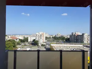 Vand apartament premium, 2 camere, ARED, malul Muresului, Arad - imagine 8