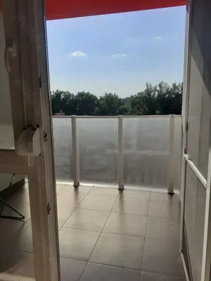 Vand apartament premium, 2 camere, ARED, malul Muresului, Arad - imagine 5