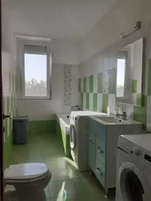 Vand apartament premium, 2 camere, ARED, malul Muresului, Arad - imagine 6