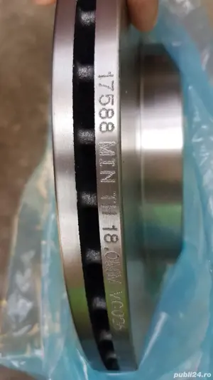 discuri frana si placute puntea fata , opel meriva b , suzuki swift 3 , suzuki sx4 