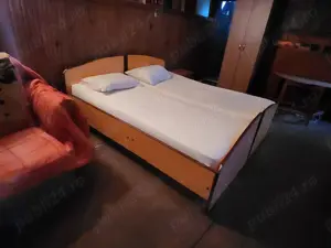 Inchiriez garsoniera - imagine 2