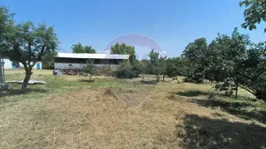 Teren intravilan 2606 mp de vânzare zona Traian Galați - imagine 4