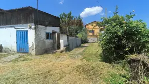 Teren intravilan 2606 mp de vânzare zona Traian Galați - imagine 10