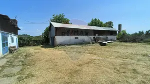 Teren intravilan 2606 mp de vânzare zona Traian Galați - imagine 6