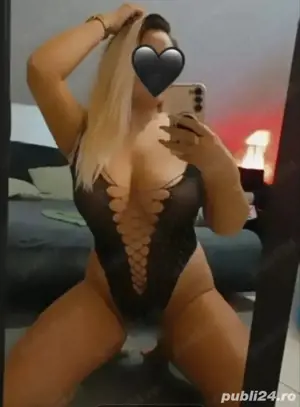 Speak english . Colentina,Obor,Doamna Ghica