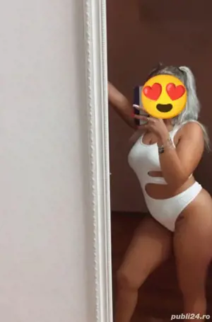 Fac doar deplasari ! 