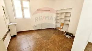 Spațiu cu destinatie  birouri sau comercial - imagine 8