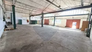 Hala 450 mp Sanicolaul