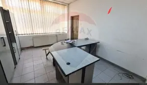 Hala 450 mp Sanicolaul - imagine 4