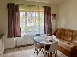 Casă / Vilă cu 2 camere de vânzare - imagine 4