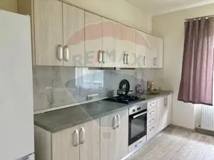 Casă / Vilă cu 2 camere de vânzare - imagine 3