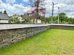 Casă / Vilă cu 2 camere de vânzare - imagine 18