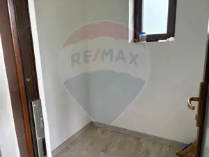 Casă / Vilă cu 2 camere de vânzare - imagine 8