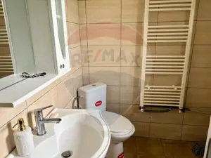 Casă / Vilă cu 2 camere de vânzare - imagine 7