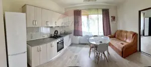 Casă / Vilă cu 2 camere de vânzare - imagine 2