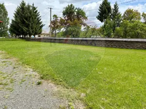 Casă / Vilă cu 2 camere de vânzare - imagine 16