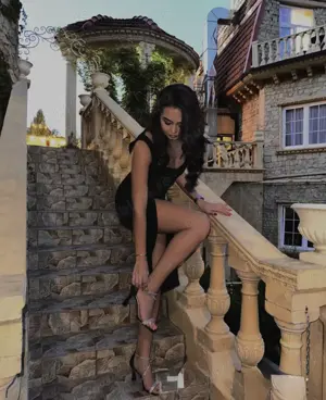 Hei! Sunt noua aici !  - imagine 3