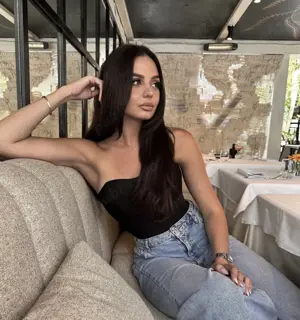 Hei! Sunt noua aici !  - imagine 2