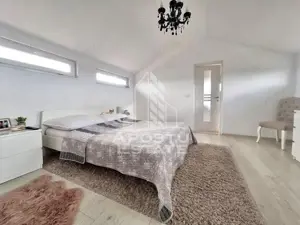 Apartament tip Samanta, zona Bujac - imagine 7