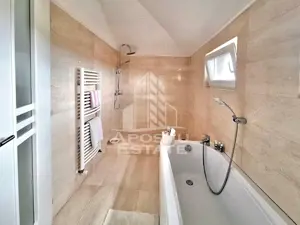 Apartament tip Samanta, zona Bujac - imagine 5