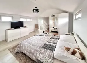 Apartament tip Samanta, zona Bujac - imagine 6