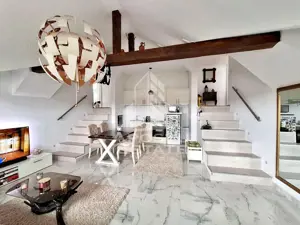 Apartament tip Samanta, zona Bujac - imagine 9