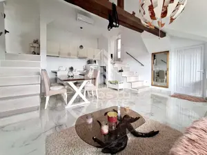 Apartament tip Samanta, zona Bujac - imagine 10