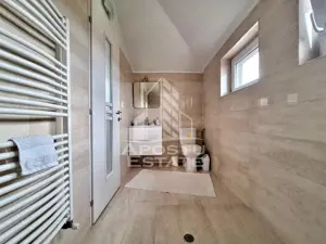 Apartament tip Samanta, zona Bujac - imagine 8