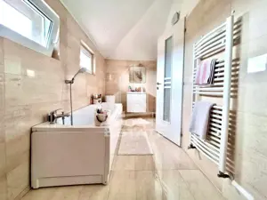 Apartament tip Samanta, zona Bujac - imagine 4