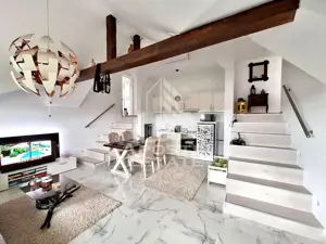 Apartament tip Samanta, zona Bujac - imagine 12