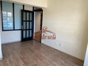 Spatiu birouri/comercial in Sibiu zona Alba Iulia - imagine 14