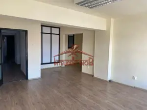 Spatiu birouri/comercial in Sibiu zona Alba Iulia - imagine 12