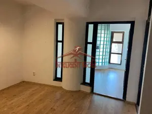 Spatiu birouri/comercial in Sibiu zona Alba Iulia - imagine 3