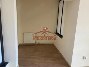 Spatiu birouri/comercial in Sibiu zona Alba Iulia - imagine 15