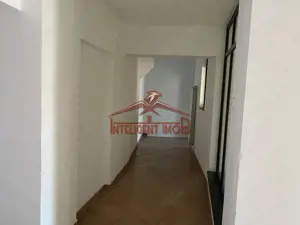 Spatiu birouri/comercial in Sibiu zona Alba Iulia - imagine 9
