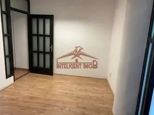 Spatiu birouri/comercial in Sibiu zona Alba Iulia - imagine 4