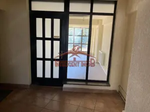 Spatiu birouri/comercial in Sibiu zona Alba Iulia - imagine 13
