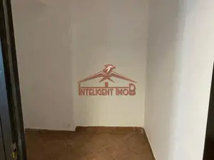 Spatiu birouri/comercial in Sibiu zona Alba Iulia - imagine 10
