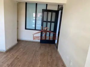 Spatiu birouri/comercial in Sibiu zona Alba Iulia - imagine 5