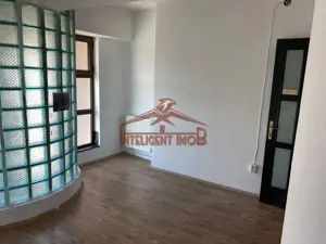 Spatiu birouri/comercial in Sibiu zona Alba Iulia - imagine 11