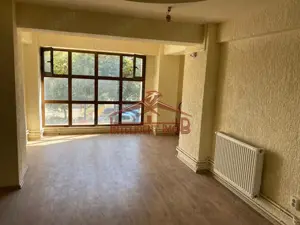 Spatiu birouri/comercial in Sibiu zona Alba Iulia