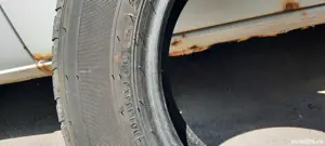 Anvelope cauciucuri vara 225 65 R16 C - imagine 3