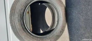 Anvelope cauciucuri vara 225 65 R16 C - imagine 6