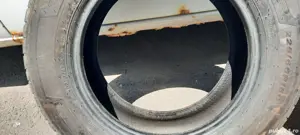 Anvelope cauciucuri vara 225 65 R16 C - imagine 7