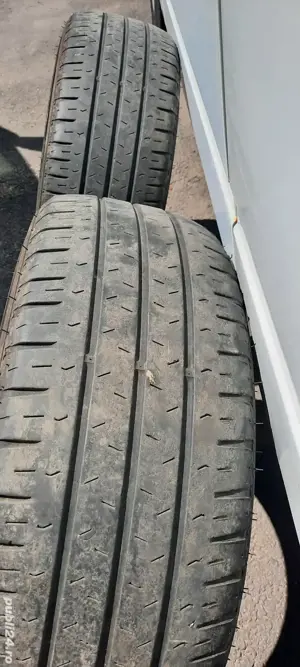 Anvelope cauciucuri vara 225 65 R16 C - imagine 5